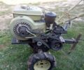 Зубр Другая, объемом двигателя 0 л и пробегом 0 тыс. км за 315 $, фото 1 на Automoto.ua