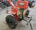 Зубр Інша, об'ємом двигуна 0.3 л та пробігом 0 тис. км за 640 $, фото 10 на Automoto.ua