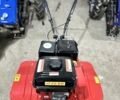 Зубр Інша, об'ємом двигуна 0 л та пробігом 0 тис. км за 418 $, фото 7 на Automoto.ua