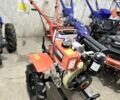 Зубр Інша, об'ємом двигуна 0 л та пробігом 0 тис. км за 680 $, фото 1 на Automoto.ua