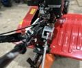 Зубр Інша, об'ємом двигуна 0 л та пробігом 0 тис. км за 418 $, фото 5 на Automoto.ua