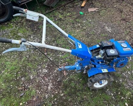 Зубр Другая, объемом двигателя 0 л и пробегом 0 тыс. км за 237 $, фото 2 на Automoto.ua