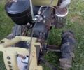 Зубр Другая, объемом двигателя 0 л и пробегом 0 тыс. км за 315 $, фото 3 на Automoto.ua