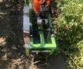Зубр Другая, объемом двигателя 20 л и пробегом 0 тыс. км за 291 $, фото 3 на Automoto.ua