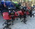 Зубр Другая, объемом двигателя 0 л и пробегом 0 тыс. км за 339 $, фото 1 на Automoto.ua