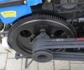 Зубр Інша, об'ємом двигуна 0 л та пробігом 0 тис. км за 1170 $, фото 5 на Automoto.ua
