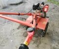 Зубр Інша, об'ємом двигуна 0.3 л та пробігом 0 тис. км за 640 $, фото 9 на Automoto.ua