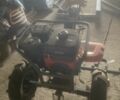 Зубр Другая, объемом двигателя 0 л и пробегом 0 тыс. км за 726 $, фото 1 на Automoto.ua