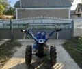 Зубр Другая, объемом двигателя 0 л и пробегом 0 тыс. км за 900 $, фото 3 на Automoto.ua