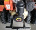 Зубр Інша, об'ємом двигуна 0.3 л та пробігом 0 тис. км за 640 $, фото 6 на Automoto.ua