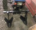 Зубр Другая, объемом двигателя 0 л и пробегом 0 тыс. км за 1237 $, фото 3 на Automoto.ua