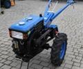 Зубр Другая, объемом двигателя 1.23 л и пробегом 1 тыс. км за 1250 $, фото 1 на Automoto.ua