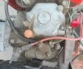 Зубр Другая, объемом двигателя 0 л и пробегом 0 тыс. км за 558 $, фото 7 на Automoto.ua