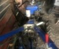 Зубр Другая, объемом двигателя 0 л и пробегом 0 тыс. км за 1237 $, фото 5 на Automoto.ua