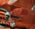Зубр Інша, об'ємом двигуна 0 л та пробігом 0 тис. км за 680 $, фото 6 на Automoto.ua