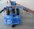 Зубр Другая, объемом двигателя 0 л и пробегом 0 тыс. км за 1080 $, фото 1 на Automoto.ua
