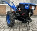 Зубр Другая, объемом двигателя 0 л и пробегом 0 тыс. км за 870 $, фото 1 на Automoto.ua