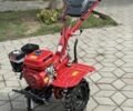 Зубр Другая, объемом двигателя 0 л и пробегом 0 тыс. км за 383 $, фото 1 на Automoto.ua