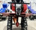 Зубр Інша, об'ємом двигуна 0 л та пробігом 0 тис. км за 418 $, фото 1 на Automoto.ua
