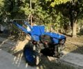 Зубр Другая, объемом двигателя 0 л и пробегом 0 тыс. км за 900 $, фото 5 на Automoto.ua