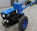 Зубр Інша, об'ємом двигуна 0 л та пробігом 0 тис. км за 1170 $, фото 1 на Automoto.ua
