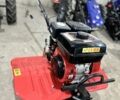 Зубр Інша, об'ємом двигуна 0 л та пробігом 0 тис. км за 418 $, фото 1 на Automoto.ua