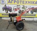 Зубр Інша, об'ємом двигуна 0.3 л та пробігом 0 тис. км за 640 $, фото 8 на Automoto.ua
