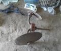 Зубр Другая, объемом двигателя 0 л и пробегом 0 тыс. км за 1164 $, фото 5 на Automoto.ua