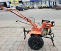 Зубр Інша, об'ємом двигуна 0.3 л та пробігом 0 тис. км за 640 $, фото 1 на Automoto.ua