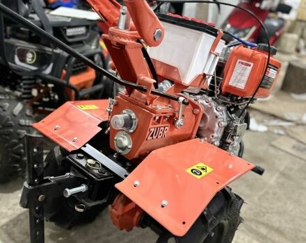 Зубр Інша, об'ємом двигуна 0 л та пробігом 0 тис. км за 680 $, фото 2 на Automoto.ua