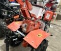 Зубр Інша, об'ємом двигуна 0 л та пробігом 0 тис. км за 680 $, фото 2 на Automoto.ua