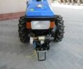 Зубр Другая, объемом двигателя 0 л и пробегом 0 тыс. км за 1080 $, фото 2 на Automoto.ua