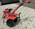 Зубр Другая, объемом двигателя 0 л и пробегом 0 тыс. км за 383 $, фото 5 на Automoto.ua