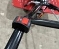 Зубр Інша, об'ємом двигуна 0 л та пробігом 0 тис. км за 418 $, фото 4 на Automoto.ua