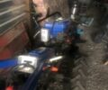 Зубр Другая, объемом двигателя 0 л и пробегом 0 тыс. км за 1237 $, фото 4 на Automoto.ua