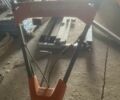 Зубр Другая, объемом двигателя 0 л и пробегом 0 тыс. км за 725 $, фото 2 на Automoto.ua