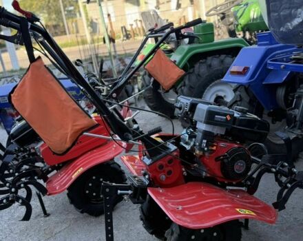 Зубр Інша, об'ємом двигуна 0 л та пробігом 0 тис. км за 339 $, фото 1 на Automoto.ua