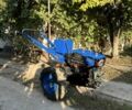 Зубр Другая, объемом двигателя 0 л и пробегом 0 тыс. км за 900 $, фото 4 на Automoto.ua