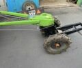 Зубр Інша, об'ємом двигуна 0 л та пробігом 0 тис. км за 425 $, фото 1 на Automoto.ua
