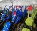 Зубр Другая, объемом двигателя 0 л и пробегом 0 тыс. км за 960 $, фото 1 на Automoto.ua
