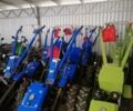 Зубр Другая, объемом двигателя 0 л и пробегом 0 тыс. км за 960 $, фото 8 на Automoto.ua