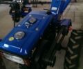 Зубр Другая, объемом двигателя 0 л и пробегом 0 тыс. км за 960 $, фото 4 на Automoto.ua