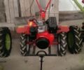 Зубр Другая, объемом двигателя 0 л и пробегом 0 тыс. км за 960 $, фото 3 на Automoto.ua