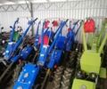 Зубр Другая, объемом двигателя 0 л и пробегом 0 тыс. км за 960 $, фото 6 на Automoto.ua