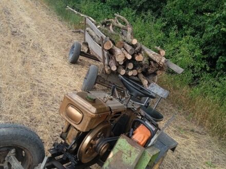 Зубр Другая 2008 в Ахтырке на Automoto.ua Зубр Другая, объемом двигателя 0 л и пробегом 1000 тыс. км за 25000 $, фото 1 на Automoto.ua