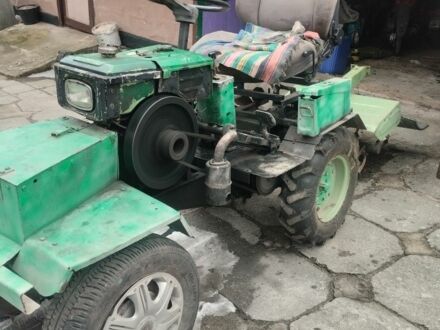 Зубр Другая 2011 в Коростене на Automoto.ua Зубр Другая, объемом двигателя 0 л и пробегом 0 тыс. км за 50000 $, фото 1 на Automoto.ua