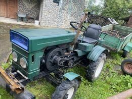 Зубр Другая 2011 в Сколе на Automoto.ua Зубр Другая, объемом двигателя 0 л и пробегом 999 тыс. км за 90000 $, фото 1 на Automoto.ua