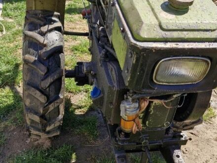 Зубр Інша 2012 у Броварах на Automoto.ua Зубр Інша, об'ємом двигуна 0 л та пробігом 0 тис. км за 483 $, фото 1 на Automoto.ua