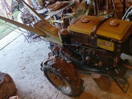 Зубр Інша, об'ємом двигуна 0 л та пробігом 0 тис. км за 899 $, фото 1 на Automoto.ua