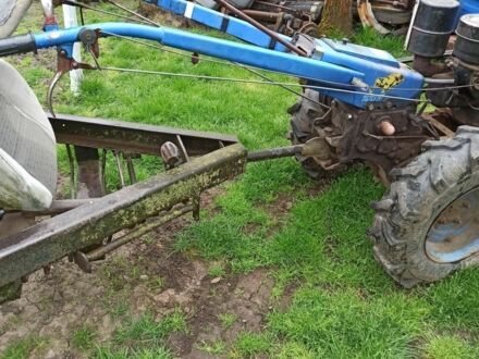 Зубр Інша 2016 у Івано-Франківську на Automoto.ua Зубр Інша, об'ємом двигуна 0 л та пробігом 0 тис. км за 1100 $, фото 1 на Automoto.ua